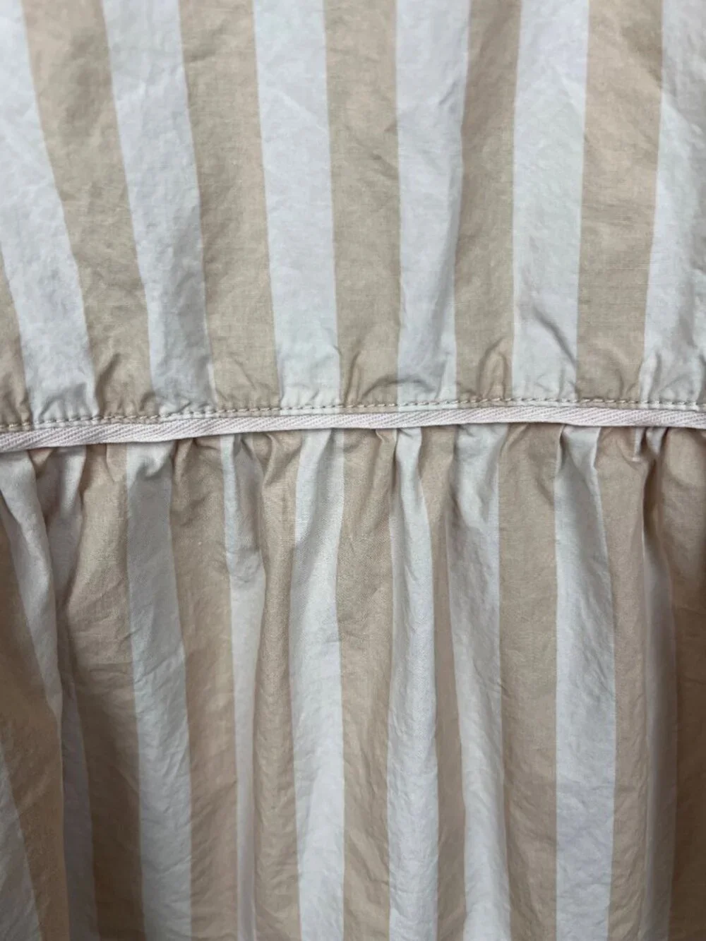 Zara SRPLS Dress - Picture 8 of 13